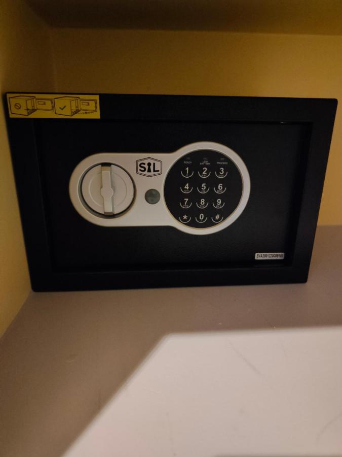 Apartament Złap Oddech Zakopane Zewnętrze zdjęcie