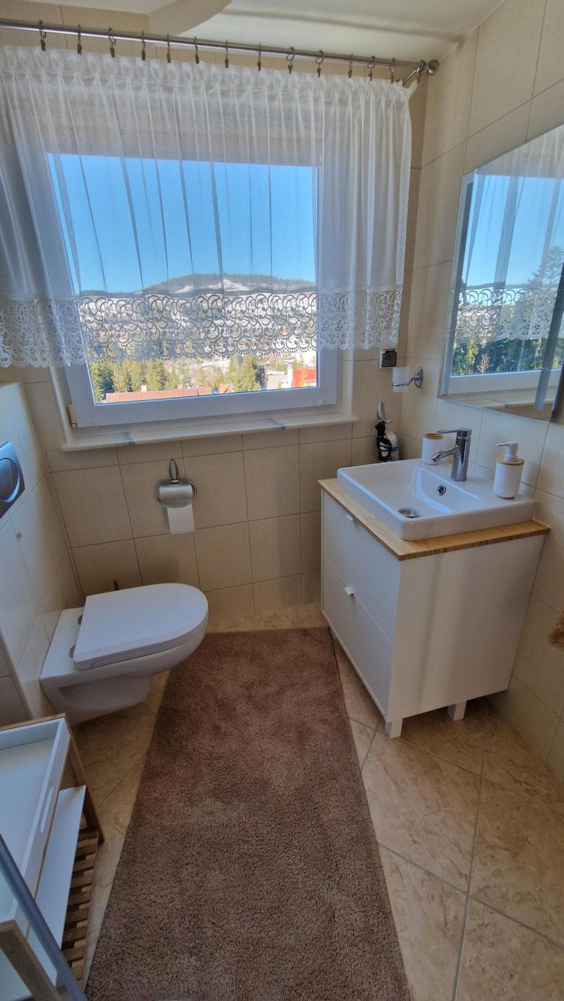 Apartament Złap Oddech Zakopane Zewnętrze zdjęcie
